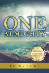 ONE ALMIGHTY - Sunner SS