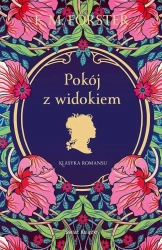 Pokój z widokiem - E.M. Forster