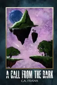 A Call From The Dark - Frank Christopher A