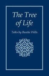 The Tree of Life - Wills Buntie