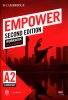 Empower Elementary/A2 WB with Answers - Peter Anderson