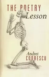 The Poetry Lesson - Codrescu Andrei
