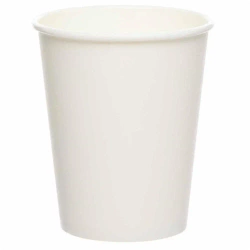 Kubki papierowe 237ml 8szt - Amscan