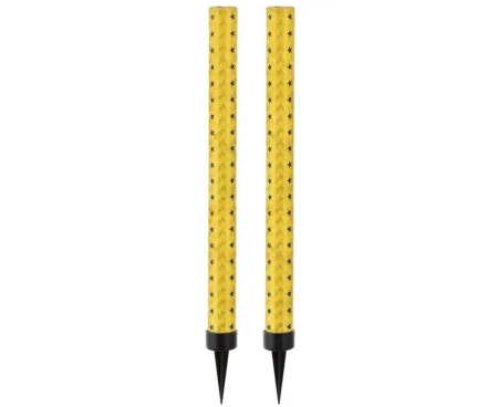 Fontanna tortowa, 18 cm (2 sztuki) - Godan