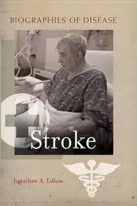 Stroke - Jonathan Edlow