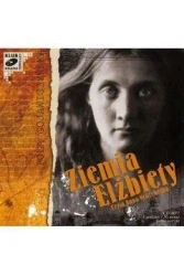 Ziemia Elżbiety Audiobook - Beata Rakowska