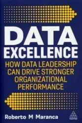 Data Excellence - Roberto Maranca M