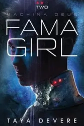 Fama Girl - DeVere Taya