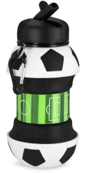 Bidon składany - Spokey