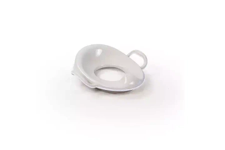 DOLU nakładka sedesowa antypoślizg.beż 7185 71859