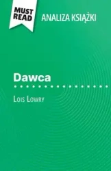 Dawca książka Lois Lowry (Analiza książki) - Yann Dalle