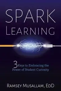 Spark Learning - Musallam Ramsey
