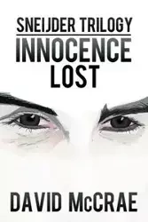 Innocence Lost - David McCrae