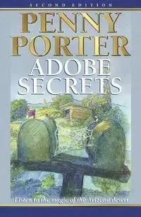 Adobe Secrets - Porter Penny