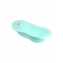 Wanienka miętowa - Technok