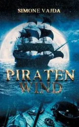 Piratenwind - Simone Vajda
