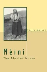 Meini - Leslie Matson