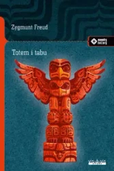 Totem i tabu - Zygmunt Freud