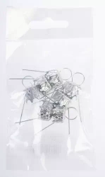 Zawieszka Do Ozdob Swiatecznych 10 Sre Pbh Op8sz - Pentacolor