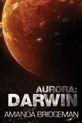 Aurora - Amanda Bridgeman
