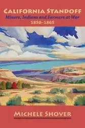 California Standoff - Michele Shover