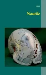 Nautile - F... MH