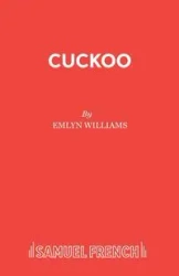 Cuckoo - Williams Emlyn