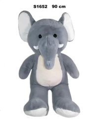 Słoń 90cm - Sun-Day