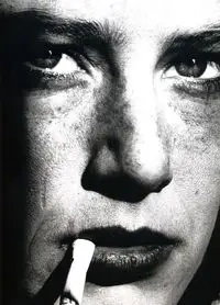 Helmut Newton. Legacy - Garner Philippe, Harder Matthias