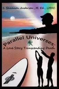 Parallel Universes - Shannon Andersen L