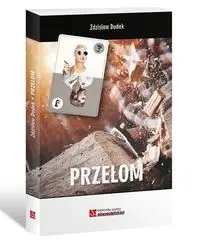 Przełom - Zdzisław Dudek