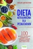 Dieta ketogeniczna dla peskatarian - Shelby Law Ruttan