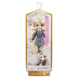 Wizarding World Lalka 8" - Luna - Spin Master