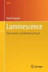 Luminescence - Pagonis Vasilis