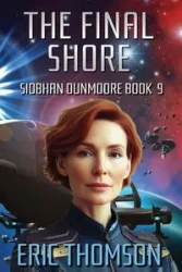 The Final Shore - Eric Thomson