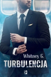 Turbulencja - Whitney G