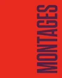 Montages. Debora Vogel and The New Legend of... - praca zbiorowa