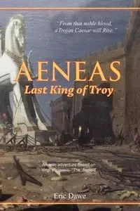 Aeneas - Eric Dawe