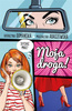 Moja droga! - Katarzyna Domańska, Magdalena Adaszewska