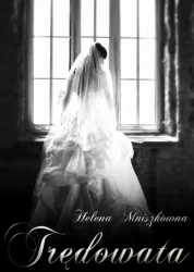 eBook Trędowata - Helena Mniszkówna mobi epub