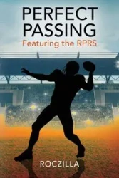 Perfect Passing - Roczilla