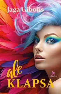 Ale Klapsa - Gibson Jaga