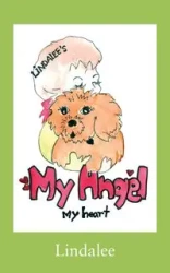 My Angel, My Heart - Lindalee
