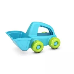 Wywrotka turkus - BiBio