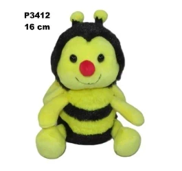Pszczoła 16cm - Sun-Day