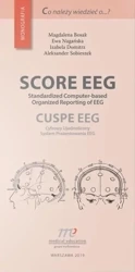 Score EEG - praca zbiorowa