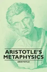 Aristotle's Metaphysics - Aristotle