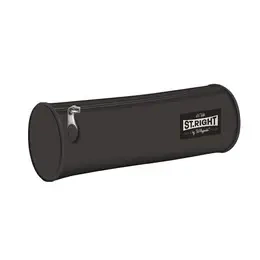 Piórnik tuba PU1 St.Gray Vintage - ST-MAJEWSKI