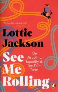 See Me Rolling - Jackson Lottie