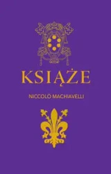 Książę - Machiavelli Niccolo